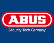 ABUS