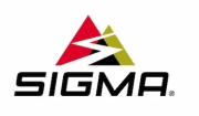 Sigma