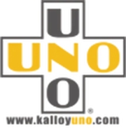 UNO