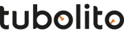 tubolito