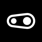 Crankbrothers