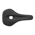 Сідло ERGON SR Allroad Men M/L - фото 1