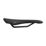 Сідло ERGON SR Allroad Men M/L - фото 2