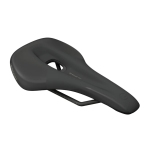 Сідло ERGON SR Allroad Men M/L