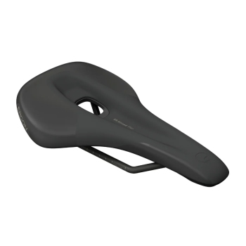 Сідло ERGON SR Allroad Men M/L