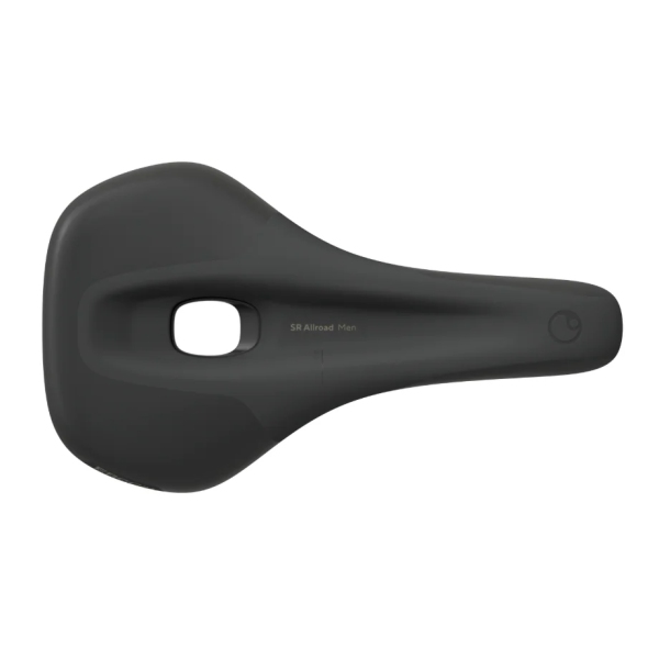 Сідло ERGON SR Allroad Men M/L - фото 1