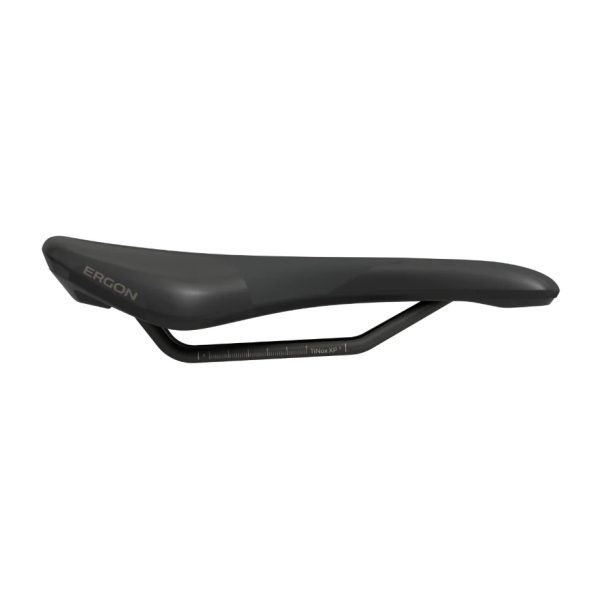 Сідло ERGON SR Allroad Men M/L - фото 2
