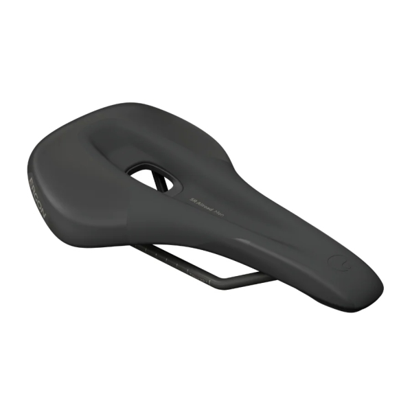 Сідло ERGON SR Allroad Men M/L