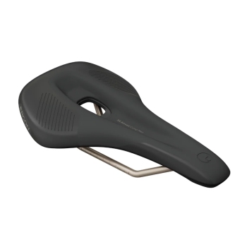 Сідло ERGON SR Allroad Comp Men S/M