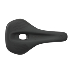 Сідло ERGON SR Allroad Comp Men M/L - фото 1