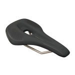 Сідло ERGON SR Allroad Comp Men M/L