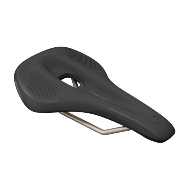 Сідло ERGON SR Allroad Comp Men M/L