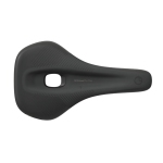 Сідло ERGON SR Allroad Pro Men M/L - фото 1