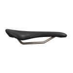 Сідло ERGON SR Allroad Pro Men M/L - фото 2