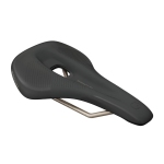 Сідло ERGON SR Allroad Pro Men M/L