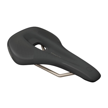Сідло ERGON SR Allroad Pro Men M/L