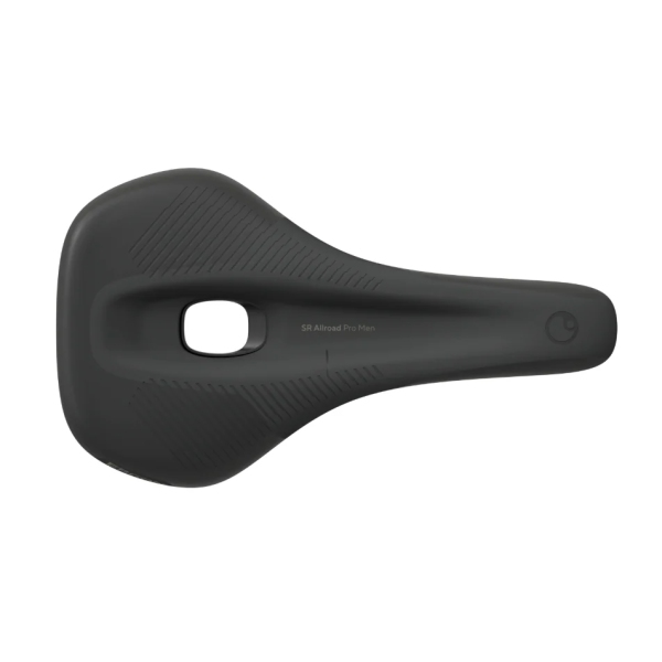 Сідло ERGON SR Allroad Pro Men M/L - фото 1