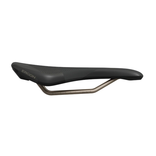 Сідло ERGON SR Allroad Pro Men M/L - фото 2