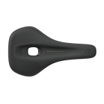 Сідло ERGON SR Allroad Pro Carbon Men M/L - фото 1