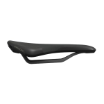 Сідло ERGON SR Allroad Pro Carbon Men M/L - фото 2