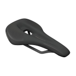 Сідло ERGON SR Allroad Pro Carbon Men M/L
