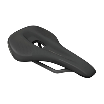 Сідло ERGON SR Allroad Pro Carbon Men M/L