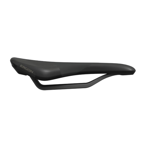 Сідло ERGON SR Allroad Pro Carbon Men M/L - фото 2