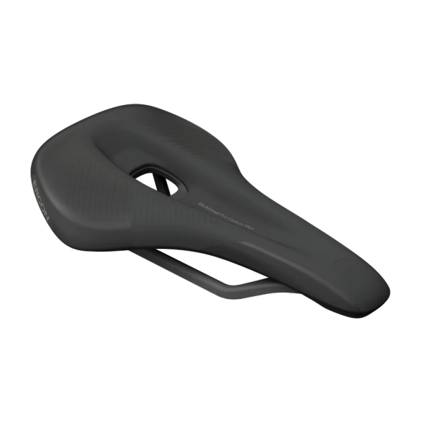 Сідло ERGON SR Allroad Pro Carbon Men M/L