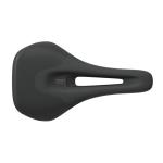 Сідло ERGON SR Allroad Women S/M - фото 1