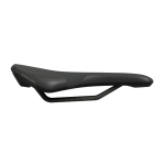 Сідло ERGON SR Allroad Women S/M - фото 2