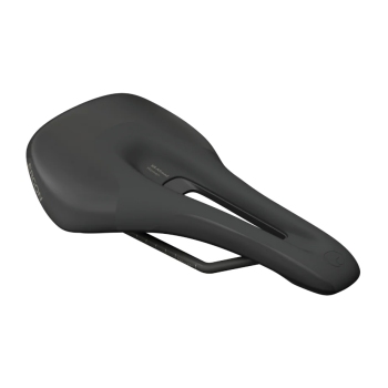 Сідло ERGON SR Allroad Women S/M