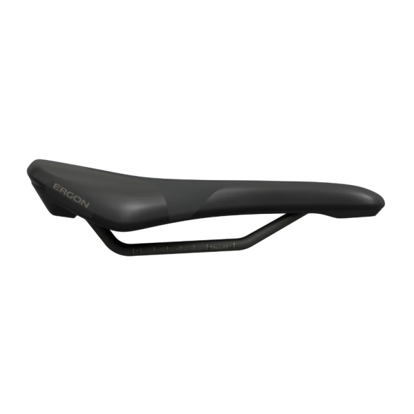 Сідло ERGON SR Allroad Women S/M - фото 2
