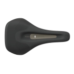 Сідло ERGON SR Allroad Comp Women M/L - фото 1
