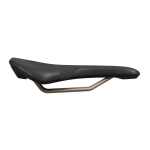 Сідло ERGON SR Allroad Comp Women M/L - фото 2