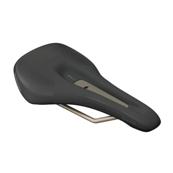 Сідло ERGON SR Allroad Comp Women M/L