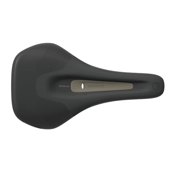 Сідло ERGON SR Allroad Comp Women M/L - фото 1
