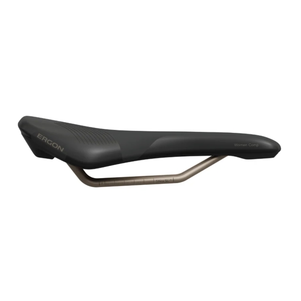 Сідло ERGON SR Allroad Comp Women M/L - фото 2