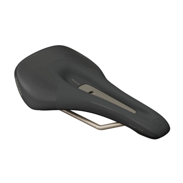 Сідло ERGON SR Allroad Comp Women M/L