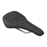 Сідло ERGON SR Allroad Pro Women S/M