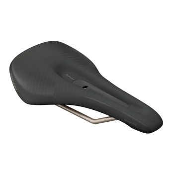 Сідло ERGON SR Allroad Pro Women S/M