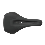 Сідло ERGON SR Allroad Pro Women M/L - фото 1
