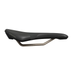 Сідло ERGON SR Allroad Pro Women M/L - фото 2