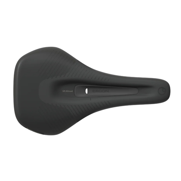 Сідло ERGON SR Allroad Pro Women M/L - фото 1