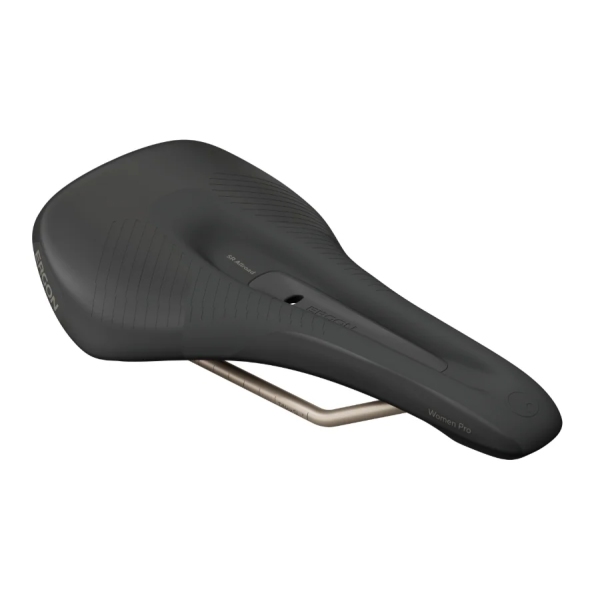 Сідло ERGON SR Allroad Pro Women M/L