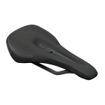 Сідло ERGON SR Allroad Pro Carbon Women S/M