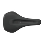 Сідло ERGON SR Allroad Pro Carbon Women M/L - фото 1
