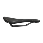 Сідло ERGON SR Allroad Pro Carbon Women M/L - фото 2