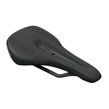Сідло ERGON SR Allroad Pro Carbon Women M/L