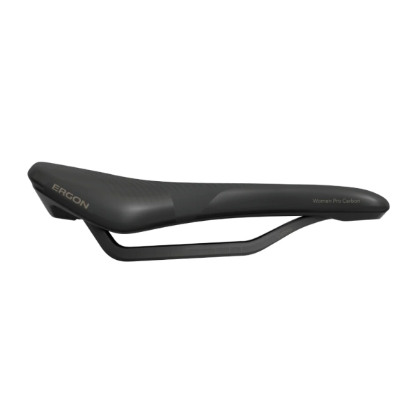 Сідло ERGON SR Allroad Pro Carbon Women M/L - фото 2