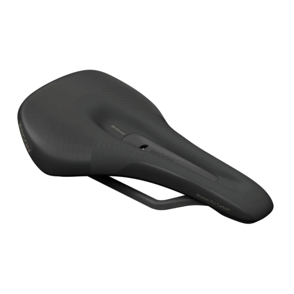 Сідло ERGON SR Allroad Pro Carbon Women M/L